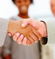 Birou Mediator si Avocat Bucuresti