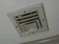 Amenajari interioare si exterioare - Bucuresti