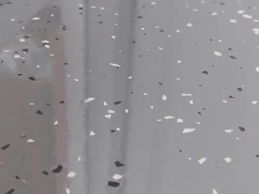 Pardoseli epoxidice - pardoseli microciment - tencuieli decorative - Bucuresti