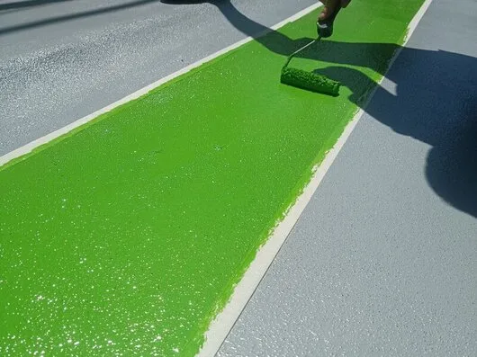 Pardoseli epoxidice - pardoseli microciment - tencuieli decorative - Bucuresti