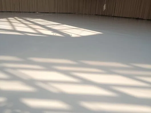 Pardoseli epoxidice - pardoseli microciment - tencuieli decorative - Bucuresti