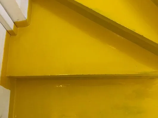 Pardoseli epoxidice - pardoseli microciment - tencuieli decorative - Bucuresti