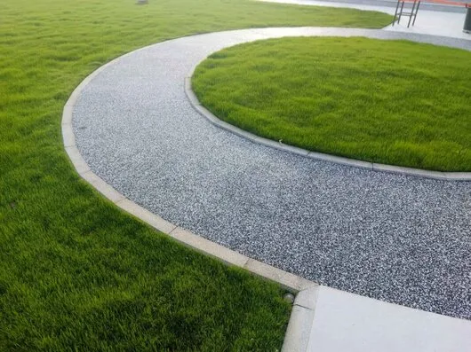 Pardoseli epoxidice - pardoseli microciment - tencuieli decorative - Bucuresti