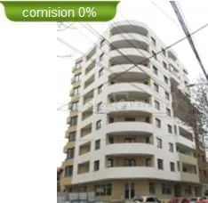 Agentia Imobiliara Sims Parkman