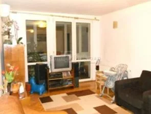 Agentia Imobiliara Sims Parkman