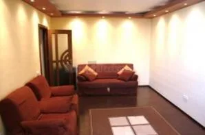 Agentia Imobiliara Sims Parkman