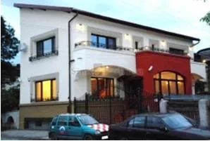 Agentia Imobiliara Sims Parkman