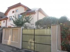 Agentia Imobiliara Sims Parkman