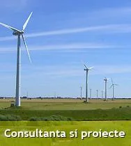 BLUE LINE ENERGY