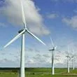 BLUE LINE ENERGY