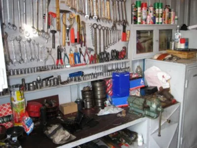Transport intern rutier containerizat si de marfa - Constanta
