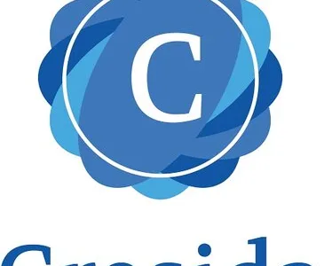 Blocuri - condominii - Bucuresti