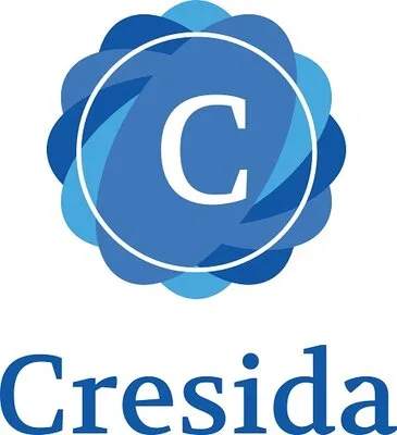 Blocuri - condominii - Bucuresti