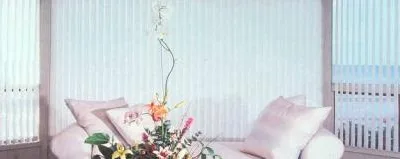 Jaluzele - copertine - storuri - Suceava