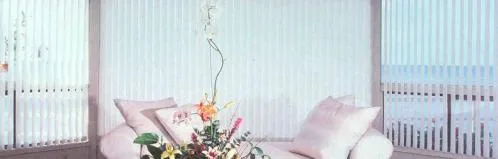 Jaluzele - copertine - storuri - Suceava