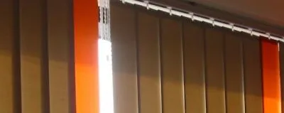 Jaluzele - copertine - storuri - Suceava