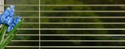 Jaluzele - copertine - storuri - Suceava