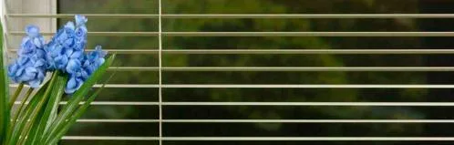 Jaluzele - copertine - storuri - Suceava