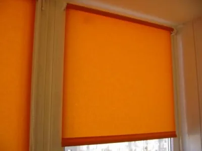 Jaluzele - copertine - storuri - Suceava