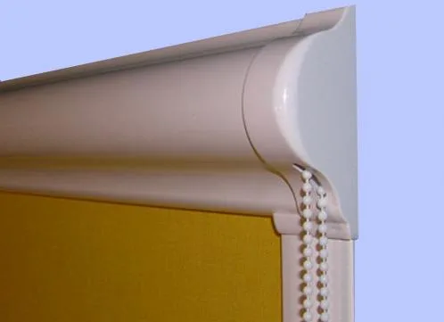 Jaluzele - copertine - storuri - Suceava