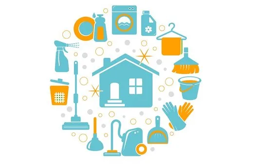 Servicii de curatenie Bucuresti si Ilfov