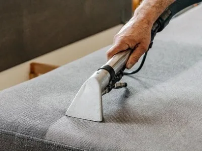 Servicii de curatenie Bucuresti si Ilfov