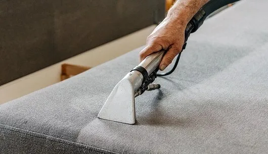 Servicii de curatenie Bucuresti si Ilfov