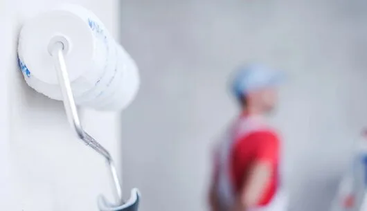 Servicii de curatenie Bucuresti si Ilfov