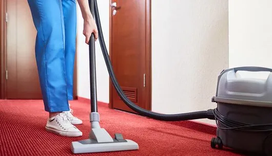 Servicii de curatenie Bucuresti si Ilfov