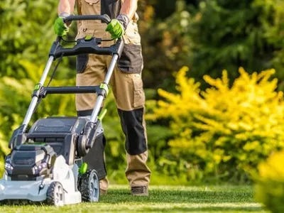 Servicii de curatenie Bucuresti si Ilfov