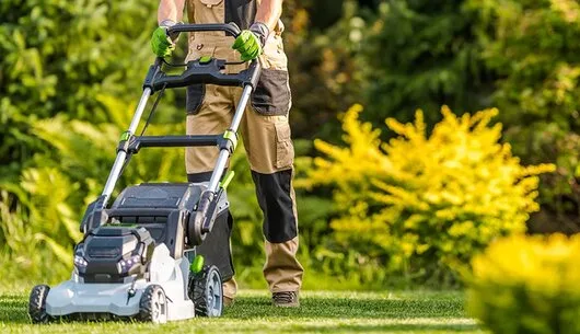 Servicii de curatenie Bucuresti si Ilfov