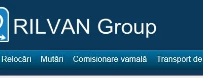 Mutari - relocari si transport marfa intern si international - Bucuresti