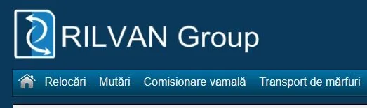 Mutari - relocari si transport marfa intern si international - Bucuresti