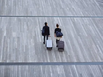 Mutari - relocari si transport marfa intern si international - Bucuresti