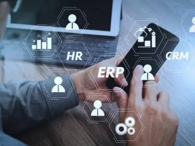 Mutari - relocari si transport marfa intern si international - Bucuresti