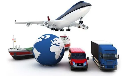 Mutari - relocari si transport marfa intern si international - Bucuresti