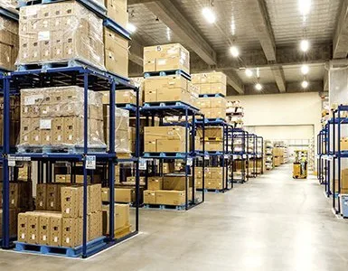 Mutari - relocari si transport marfa intern si international - Bucuresti