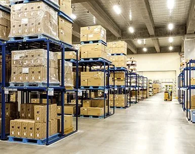 Mutari - relocari si transport marfa intern si international - Bucuresti