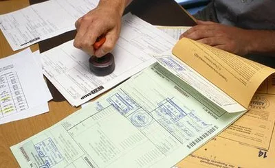 Mutari - relocari si transport marfa intern si international - Bucuresti