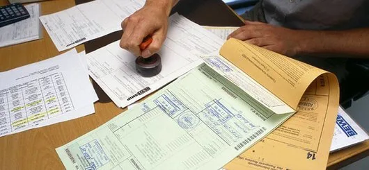 Mutari - relocari si transport marfa intern si international - Bucuresti