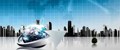 Mutari - relocari si transport marfa intern si international - Bucuresti