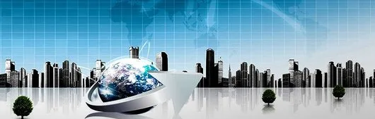 Mutari - relocari si transport marfa intern si international - Bucuresti