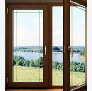 Executie si montaj usi si ferestre PVC