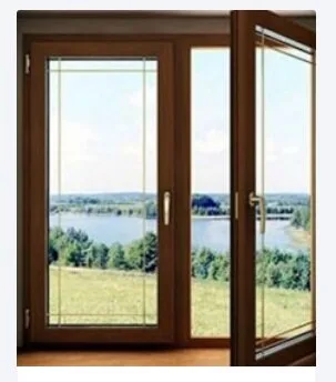 Executie si montaj usi si ferestre PVC