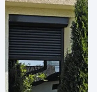 Executie si montaj usi si ferestre PVC