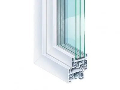 Executie si montaj usi si ferestre PVC