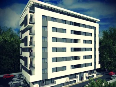 Executie si montaj usi si ferestre PVC