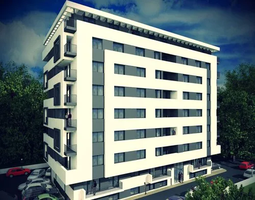 Executie si montaj usi si ferestre PVC