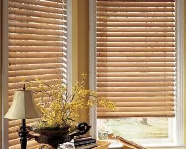 Executie si montaj usi si ferestre PVC