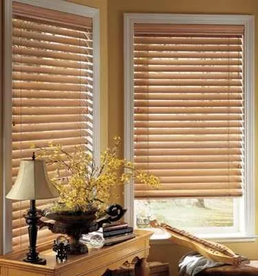 Executie si montaj usi si ferestre PVC